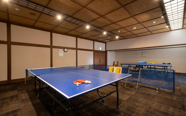 Hirayukan