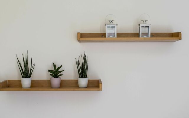 Villa Sinfonia - Villa Sinfonia