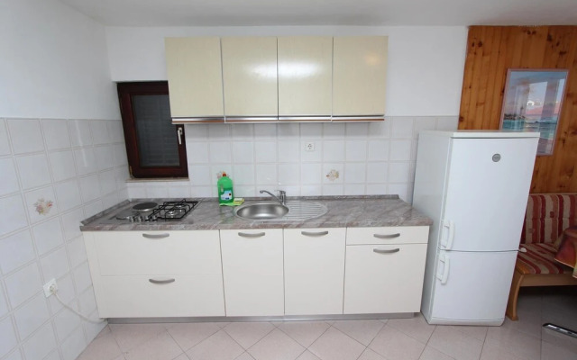 Apartments Natali