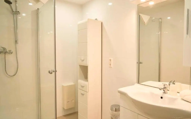 Hotel Zur Post Ochsendorf