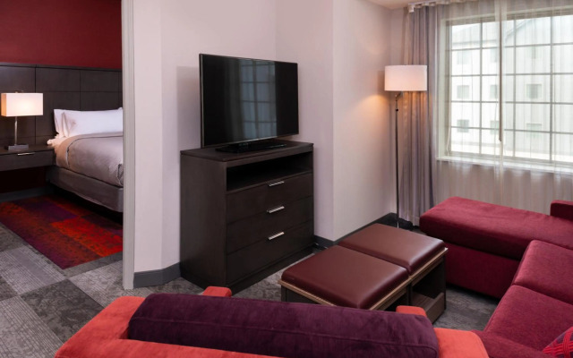 Staybridge Suites Lake Charles by IHG