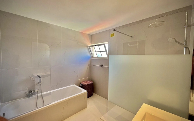 Albufeira Summer Villa 2 by Homing