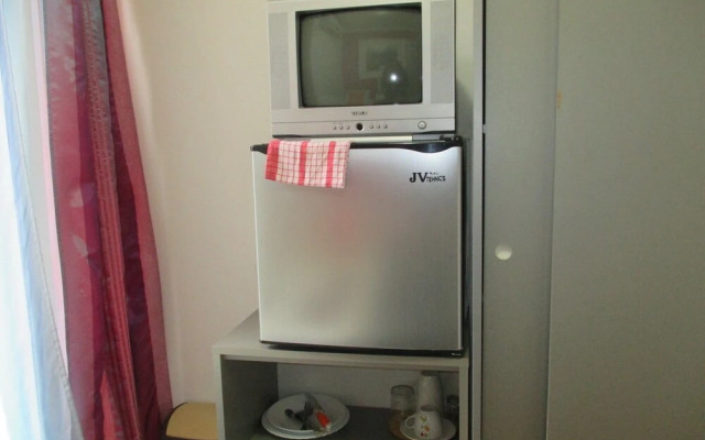 K5 Plus Single Room, Budva Center No 21