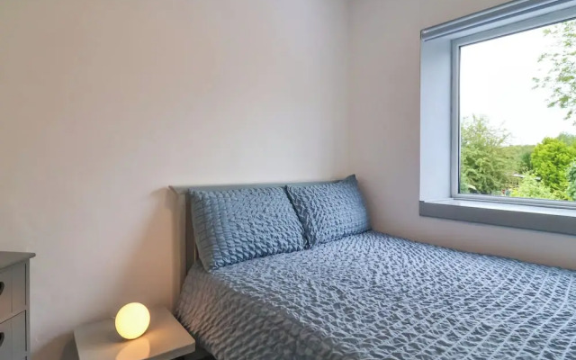 Cosy Nest