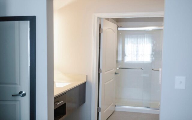 Staybridge Suites Auburn Hills by IHG