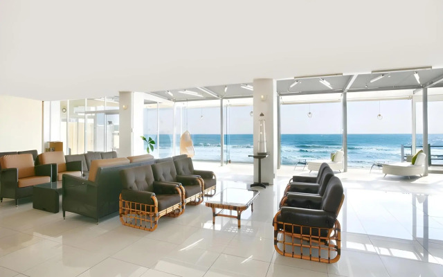 Inubosaki Shio Inubozaki Kanko Hotel