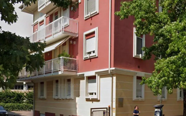 YUGOGO MILANO 25 Trento Centro