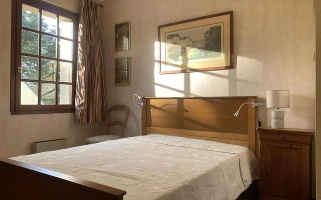 Maison Erquy, 5 pièces, 9 personnes - FR-1-501-123