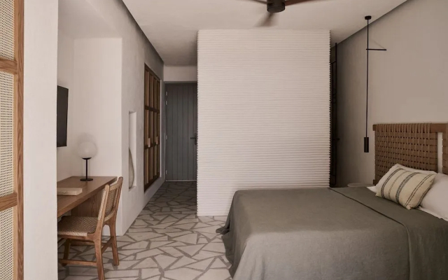 Archipelagos All Suites Mykonos