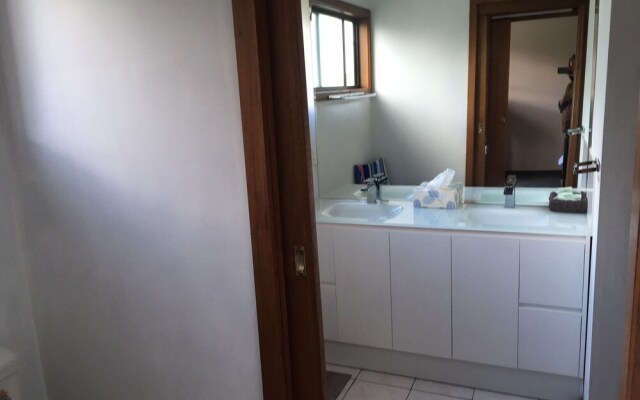 The View on Grossmans