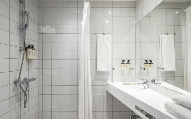 Billund Airport Hotel