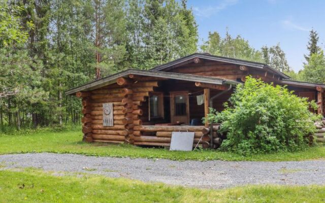 Saapungin lomat / suvituuli