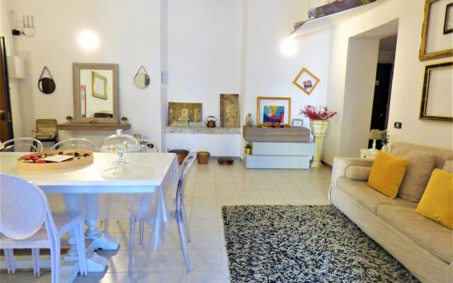 MiMi Bed & Breakfast