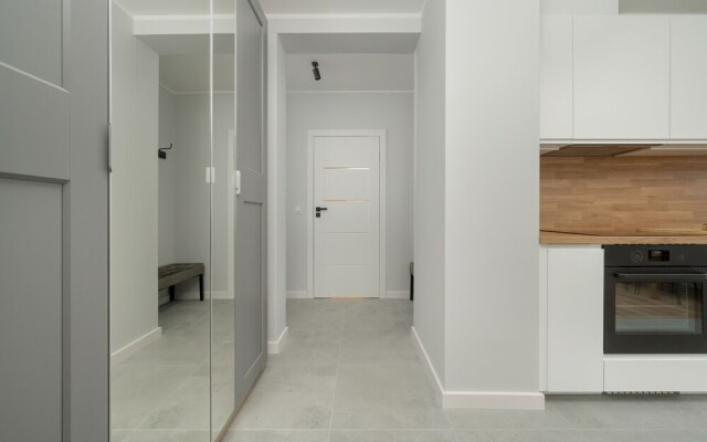 Pleasant Decor & Parking by Renters