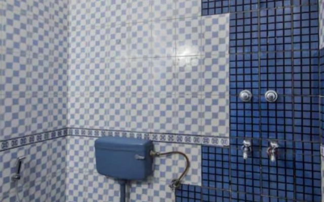 Hotel Banjara Regalia