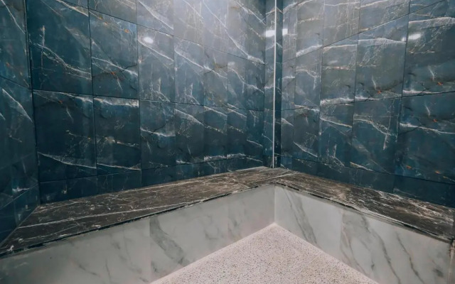 Kastilya Kirsal Turizm Tesisi