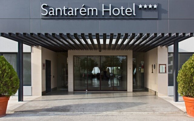 Santarem Hostel