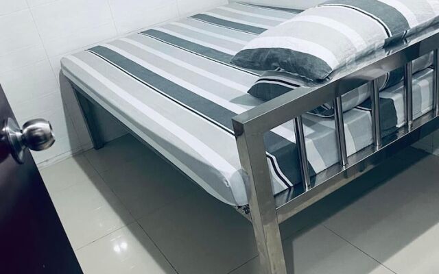 united  co -operate hotel