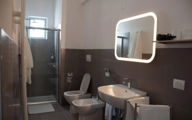 Levante Residence