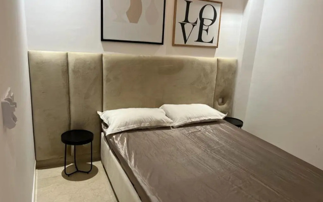 Superbe Appartement kantaoui sousse