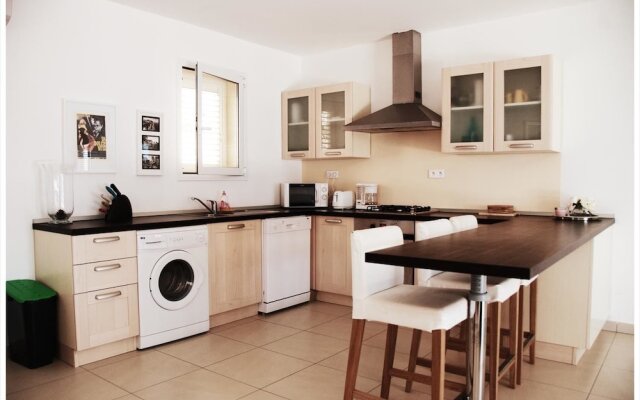 Résidence Ogliastrello