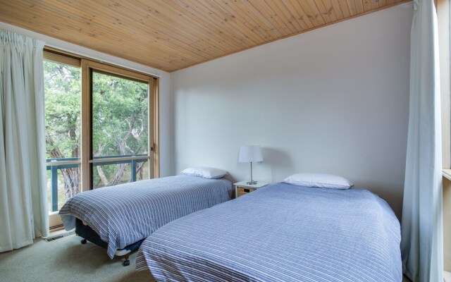 Latham Beach House