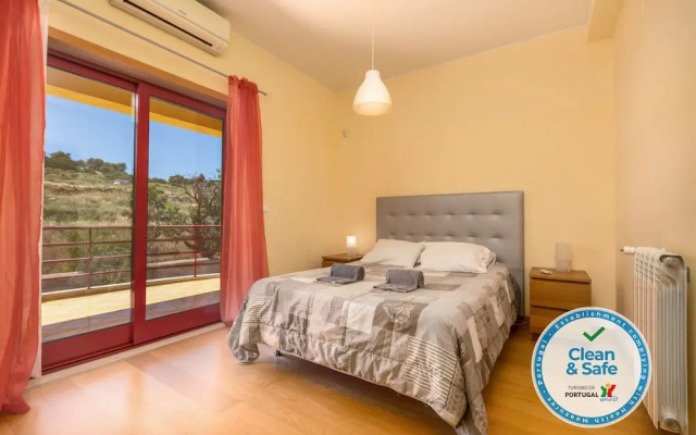 Villa 14 Marina de Albufeira