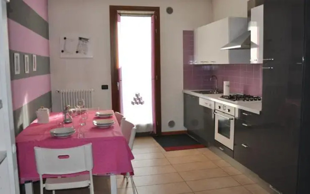Famyloft