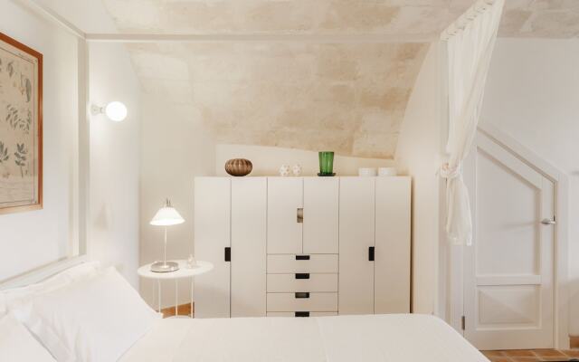 Residenza S. Agostino