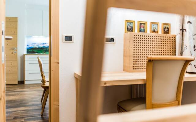 Apartment 4 Holiday - Apartment Rainer