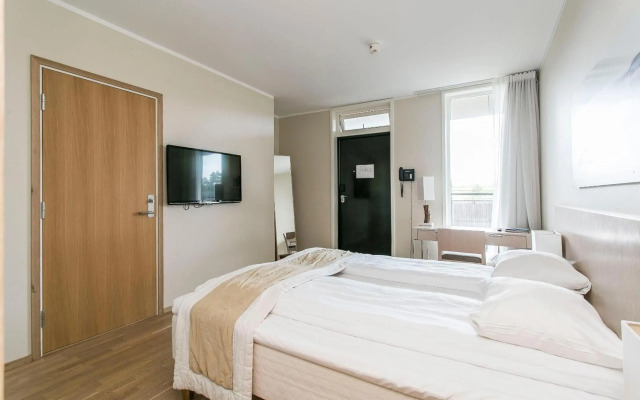 Kragerø Resort