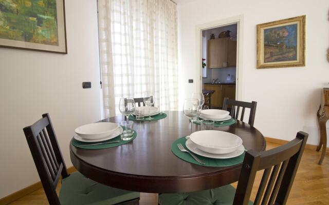 Italianway-Pizzolpasso