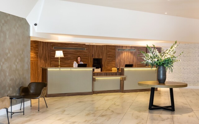 King Solomon Hotel Tiberias