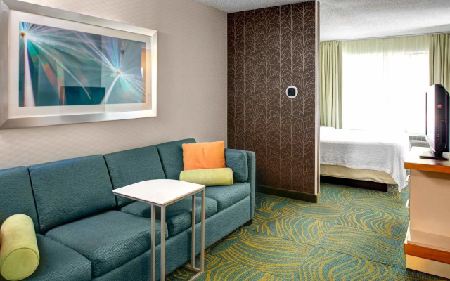 Kings Inn & Suites Mason