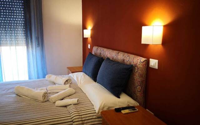 B&B Sant'Oronzo