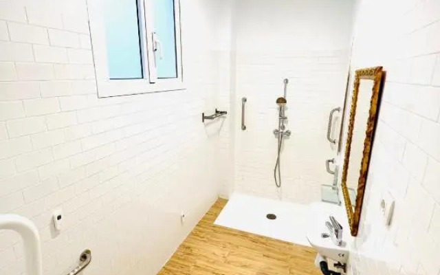 Hotel Boutique Benicasim