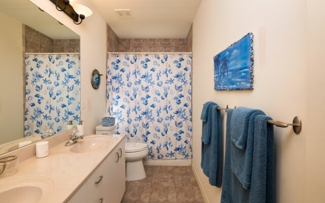 120 Templewood Court