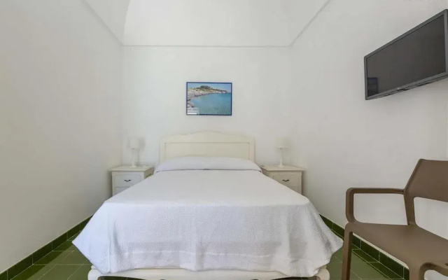 2391 Villa Luigia by Perle di Puglia