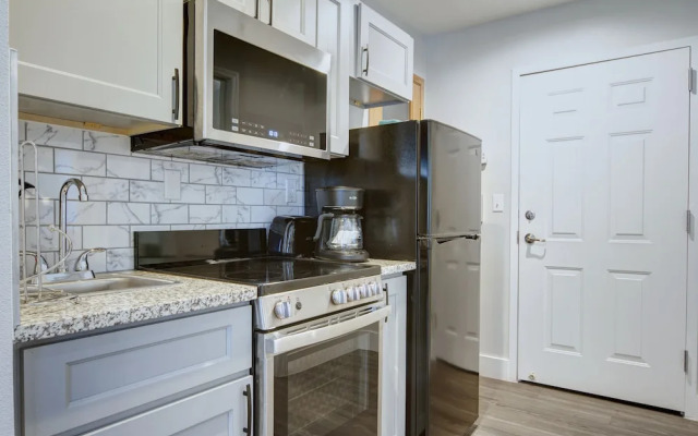 Pocono Mountain Villas by Exploria Resorts