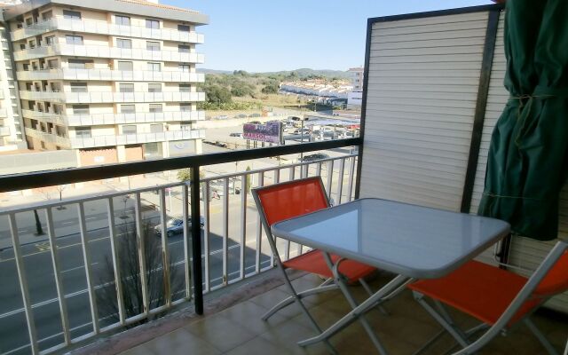 104669 -  Apartment in Lloret de Mar