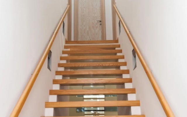 Villa Bol Exclusive in Bol