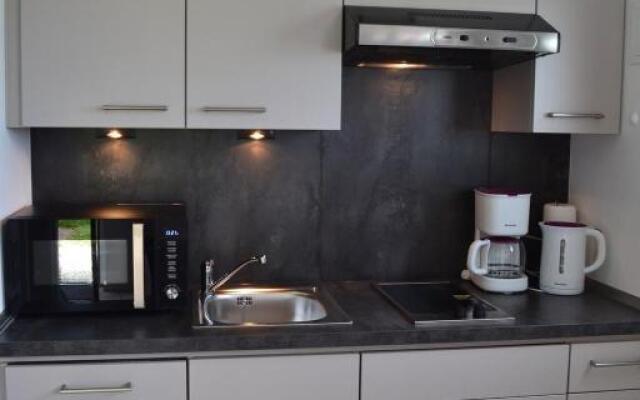 Fehmarn Ostseeferien Onkel Herberts 1302