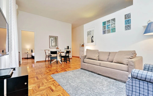 4bnb - Lante Apartment