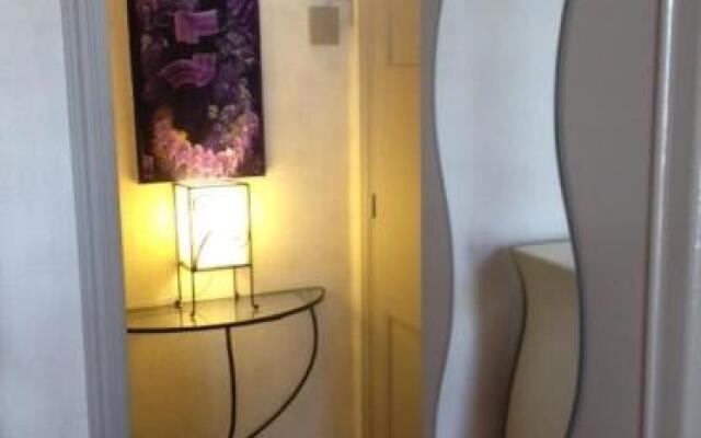 @VILLA CONTEMPORAINE CROISETTE VUE MER & Piscine !!!!@