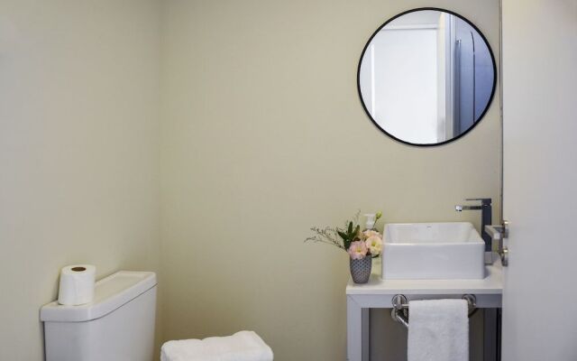 Top Rentals WOW Nuñez