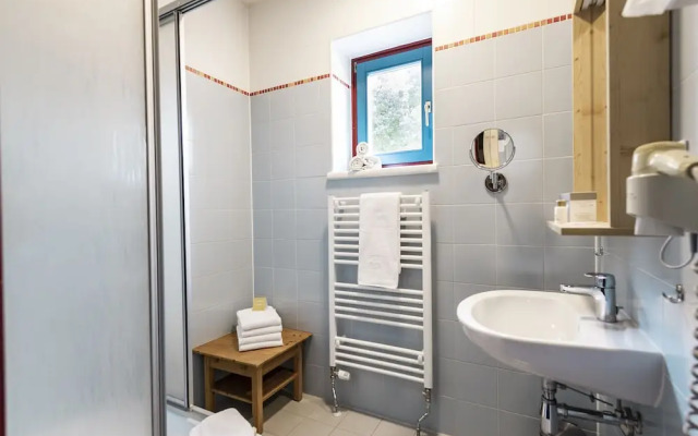 Jufa Hotel Lipizzanerheimat