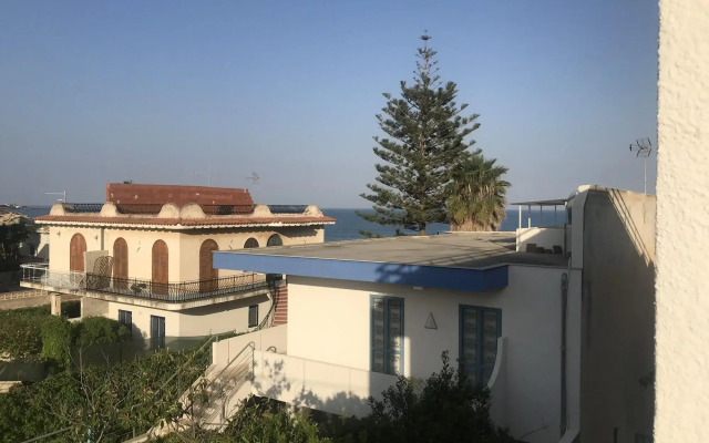 Hotel Porta Reale