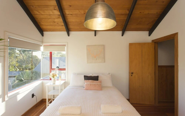 Oakura Beach Haven