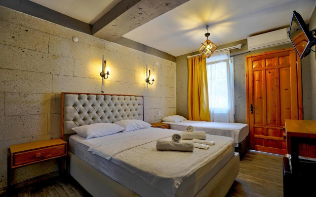 Lamira Suites Alacati