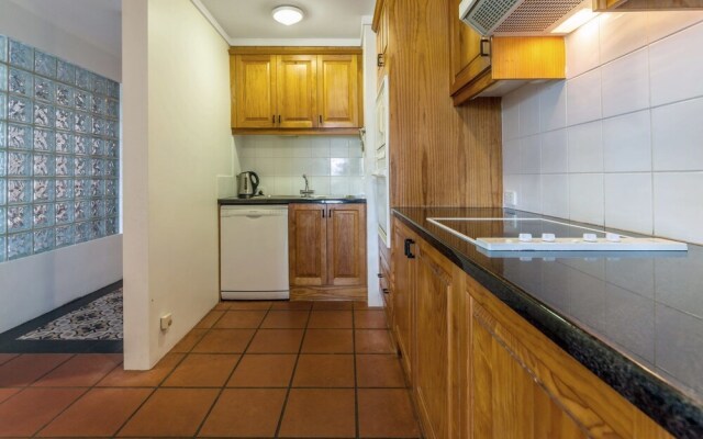 Nelson Towers, Unit 6/71 Victoria Parade